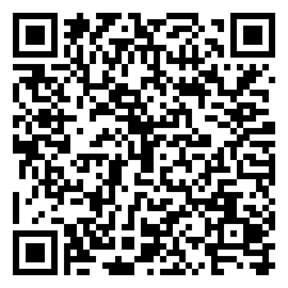 kod QR z danymi kontaktowymi 39046358000000