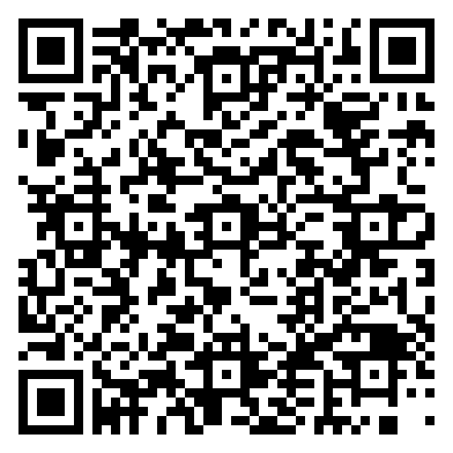 kod QR z danymi kontaktowymi 18110485100000