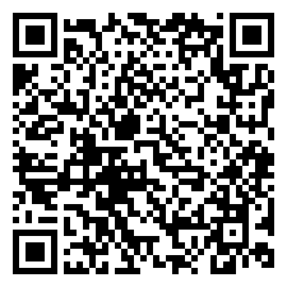 kod QR z danymi kontaktowymi 52415098100000