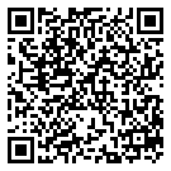kod QR z danymi kontaktowymi 30167724400000
