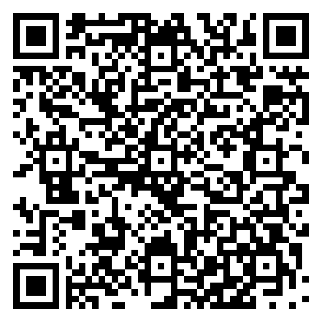 kod QR z danymi kontaktowymi 36556930300000
