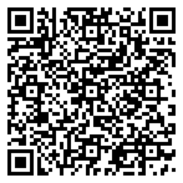 kod QR z danymi kontaktowymi 36556941500000