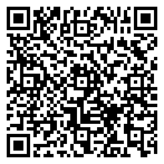 kod QR z danymi kontaktowymi 36556905900000