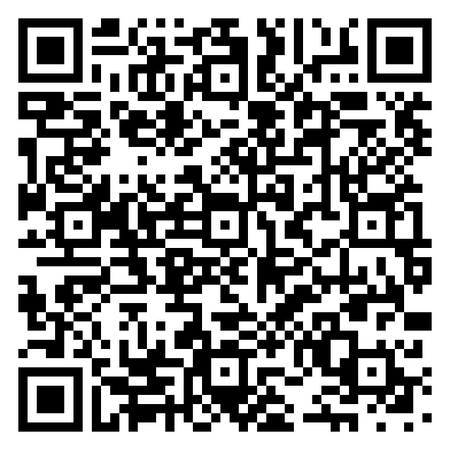 kod QR z danymi kontaktowymi 01734181900000
