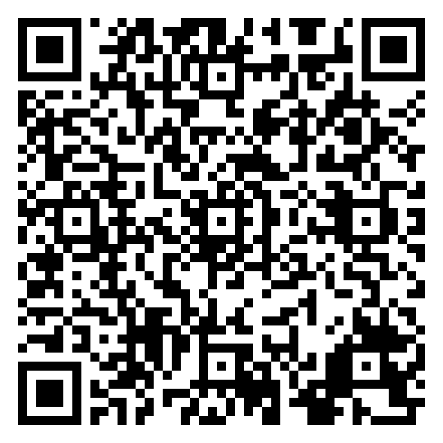 kod QR z danymi kontaktowymi 27199023100000