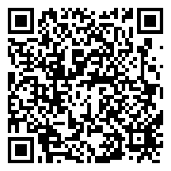 kod QR z danymi kontaktowymi 14652031500000