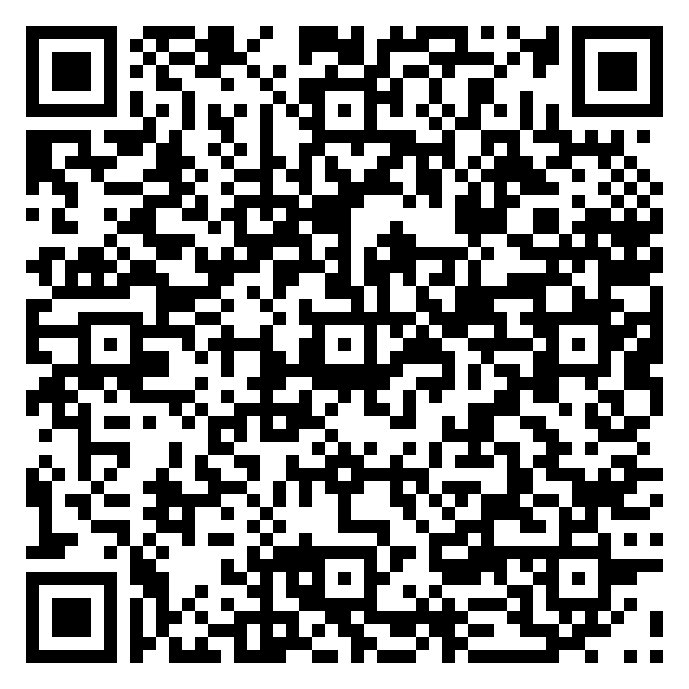 kod QR z danymi kontaktowymi 38417270000000