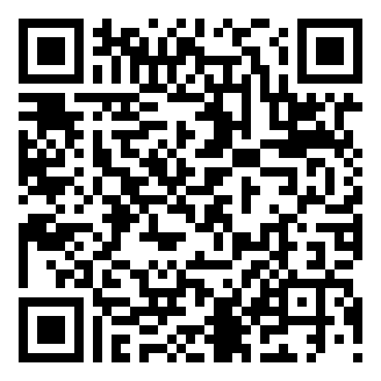kod QR z danymi kontaktowymi 30082211200000