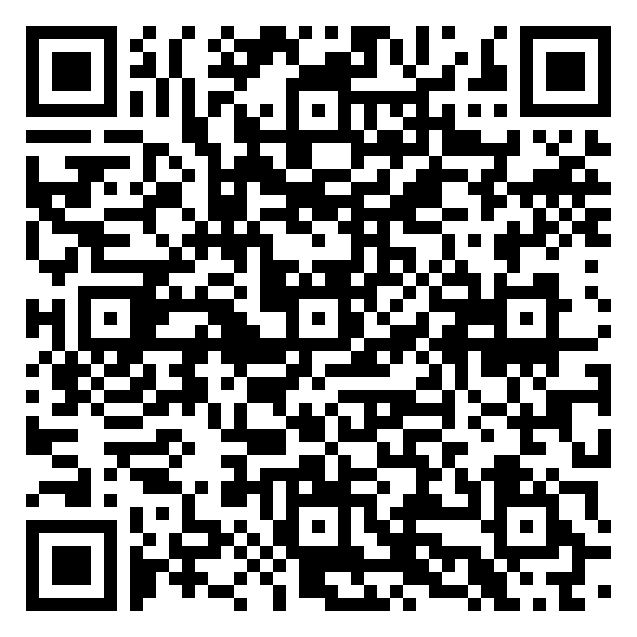 kod QR z danymi kontaktowymi 36382922000000