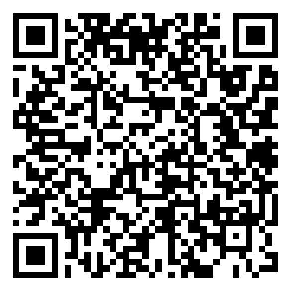 kod QR z danymi kontaktowymi 36000085700000