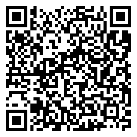 kod QR z danymi kontaktowymi 36229356200000