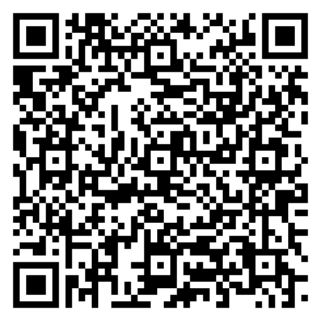 kod QR z danymi kontaktowymi 52051748500000