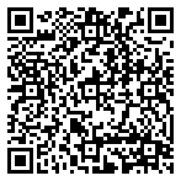 kod QR z danymi kontaktowymi 52147295100000