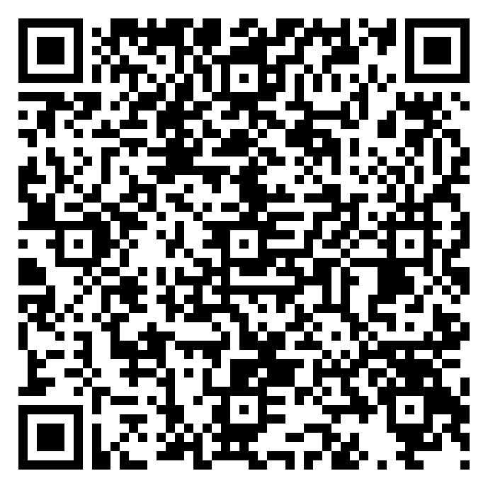 kod QR z danymi kontaktowymi 91030487900000
