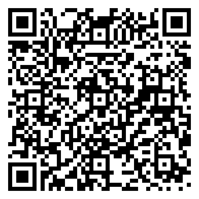 kod QR z danymi kontaktowymi 54320186700000