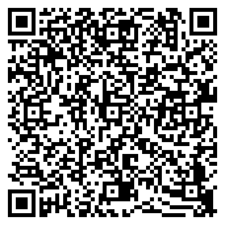 kod QR z danymi kontaktowymi 52560157500000