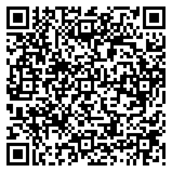 kod QR z danymi kontaktowymi 14234238300000