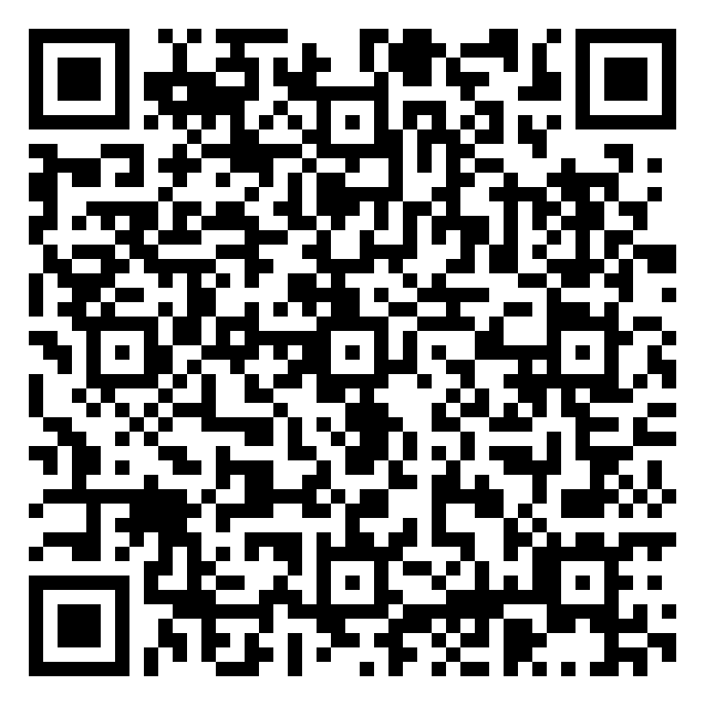 kod QR z danymi kontaktowymi 52721107400000