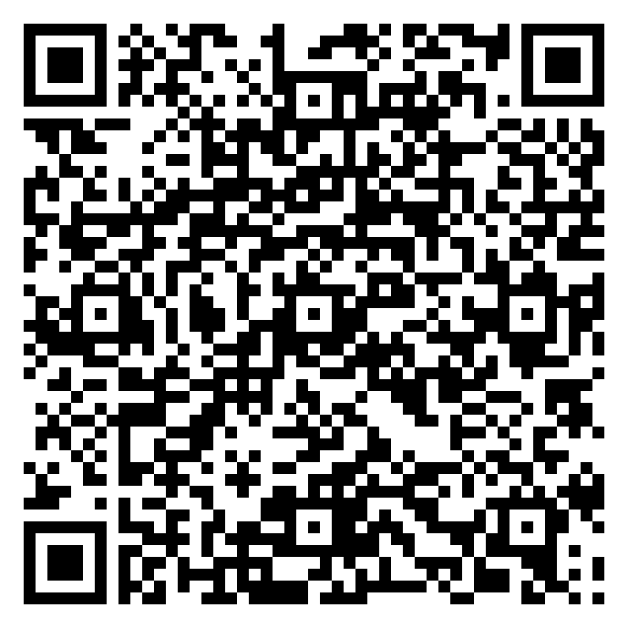 kod QR z danymi kontaktowymi 52092260700000