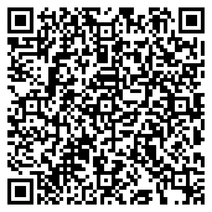 kod QR z danymi kontaktowymi 18053533600000