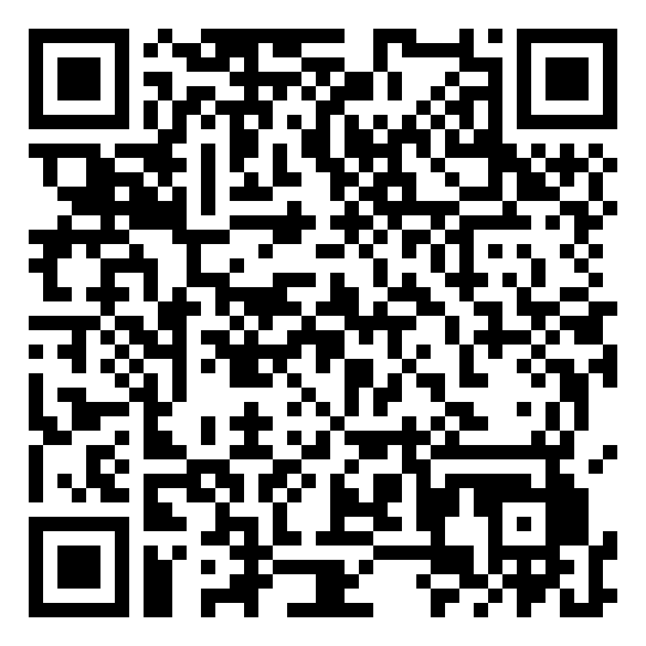 kod QR z danymi kontaktowymi 38506483000000