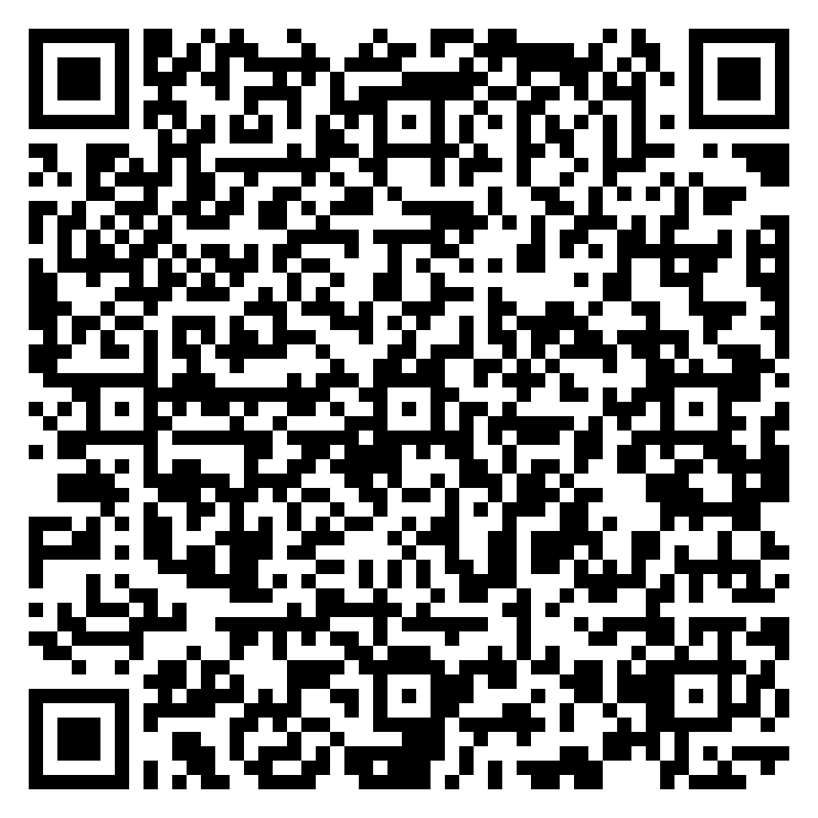 kod QR z danymi kontaktowymi 27018985000000