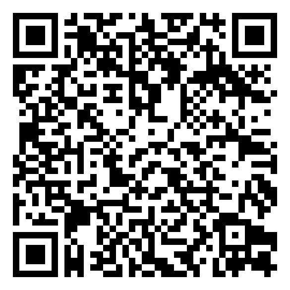 kod QR z danymi kontaktowymi 54125169000000
