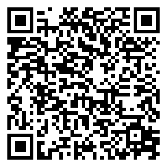 kod QR z danymi kontaktowymi 54308352800000