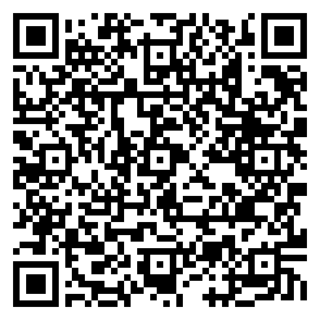 kod QR z danymi kontaktowymi 27677123200000