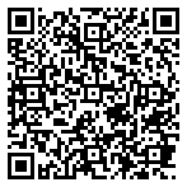 kod QR z danymi kontaktowymi 02050254200000
