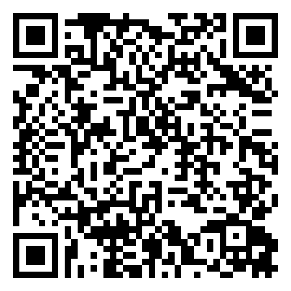 kod QR z danymi kontaktowymi 38788450700000