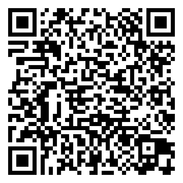 kod QR z danymi kontaktowymi 52846196200000