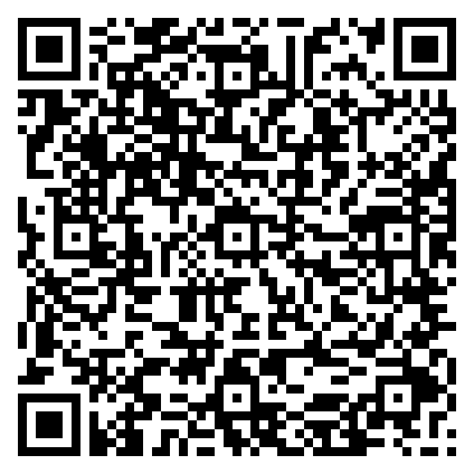 kod QR z danymi kontaktowymi 34025187100000