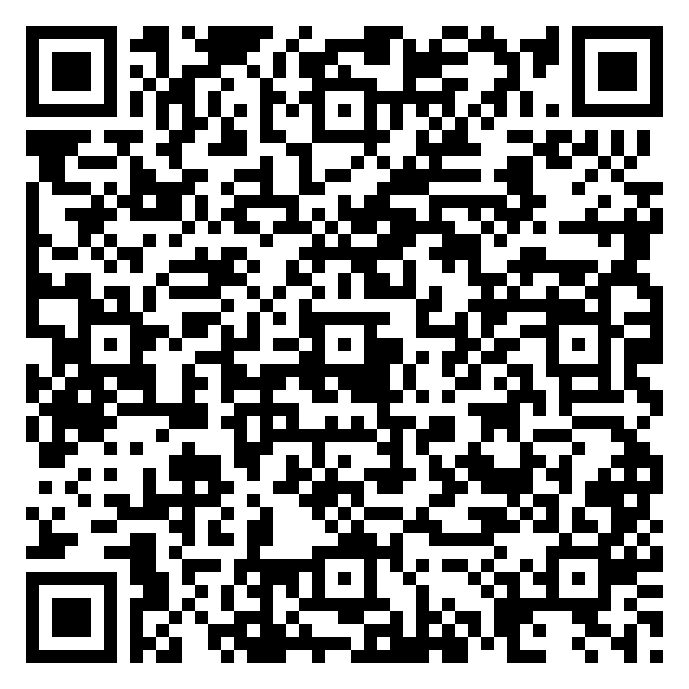 kod QR z danymi kontaktowymi 34028922400000