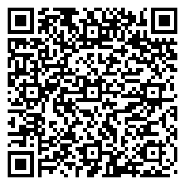 kod QR z danymi kontaktowymi 51134420900000