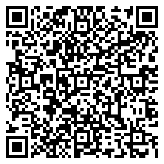 kod QR z danymi kontaktowymi 36015009000000