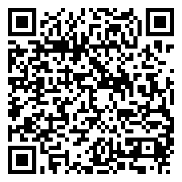 kod QR z danymi kontaktowymi 52146490500000