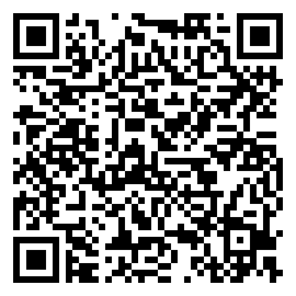 kod QR z danymi kontaktowymi 36177496300000