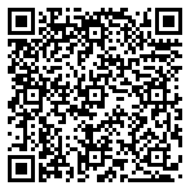 kod QR z danymi kontaktowymi 36423112800000