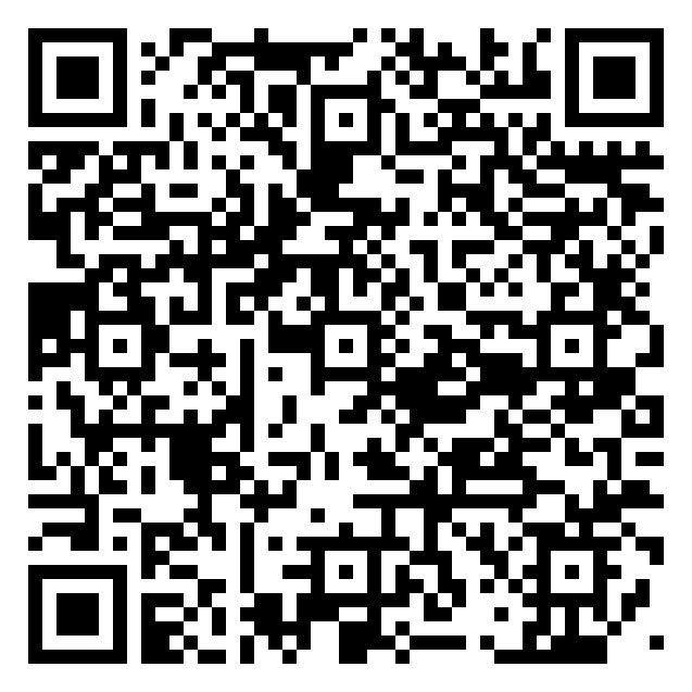 kod QR z danymi kontaktowymi 39030283600000