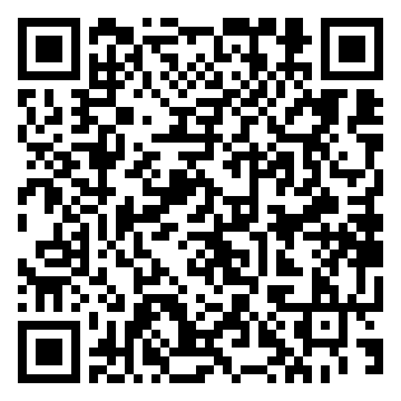kod QR z danymi kontaktowymi 52793048400000