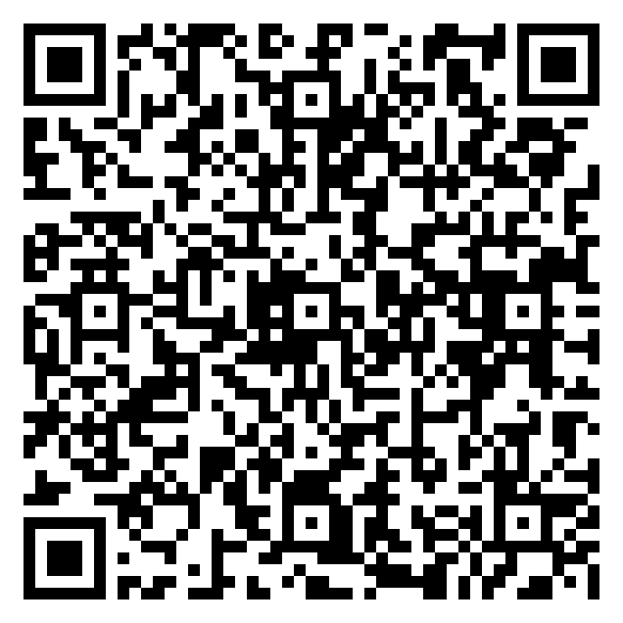 kod QR z danymi kontaktowymi 52800876000000