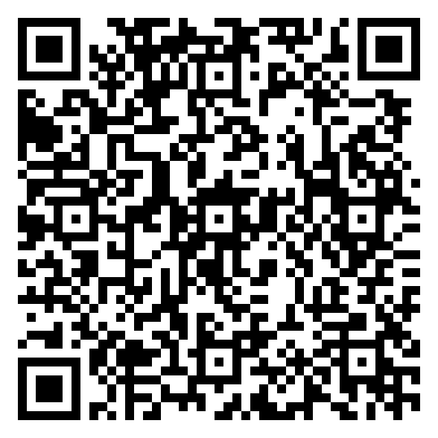 Fortuna Gold Kotkiewicz kod QR z danymi kontaktowymi kod QR z danymi kontaktowymi 54308655000000