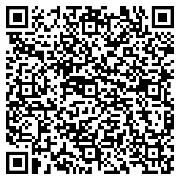 kod QR z danymi kontaktowymi 21119906000000