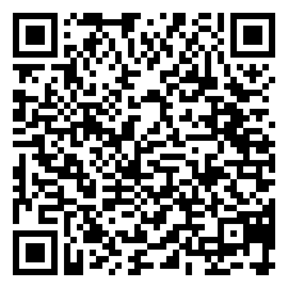 FORTUNA GRETA WENCKA kod QR z danymi kontaktowymi kod QR z danymi kontaktowymi 52236422900000