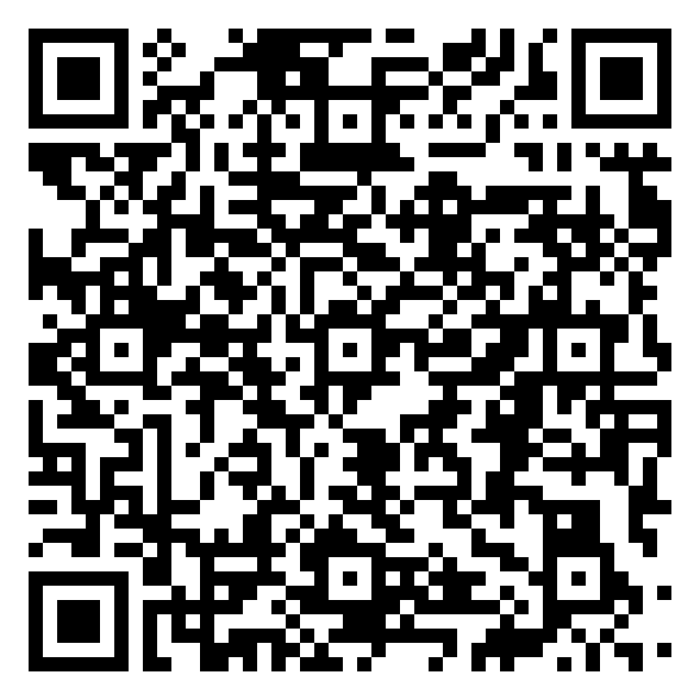 Fortuna Group kod QR z danymi kontaktowymi kod QR z danymi kontaktowymi 52067688700000