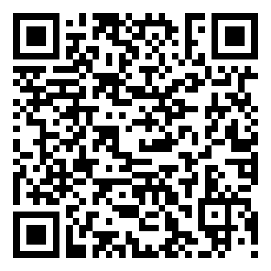 kod QR z danymi kontaktowymi 52661929300000