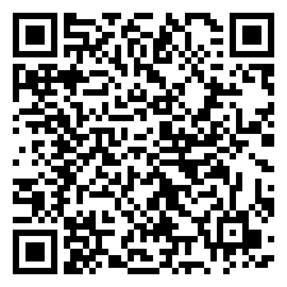kod QR z danymi kontaktowymi 52198768400000