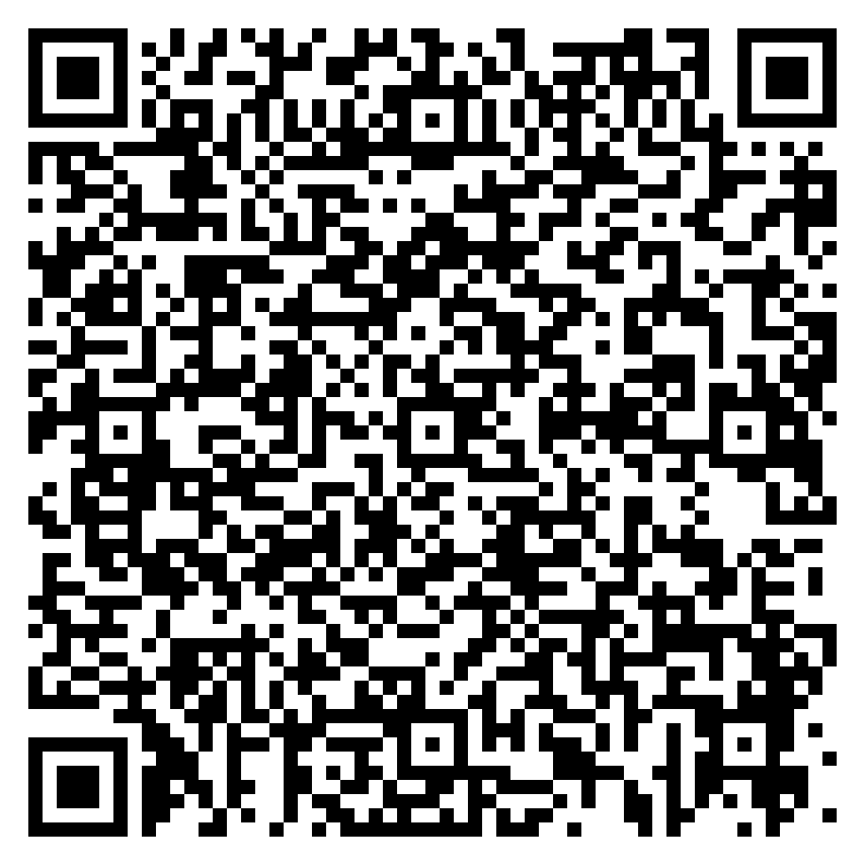 kod QR z danymi kontaktowymi 36055590500000