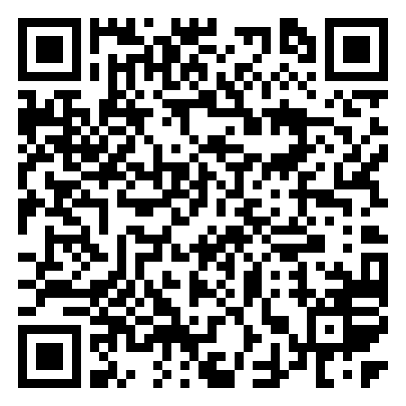 kod QR z danymi kontaktowymi 52034363100000